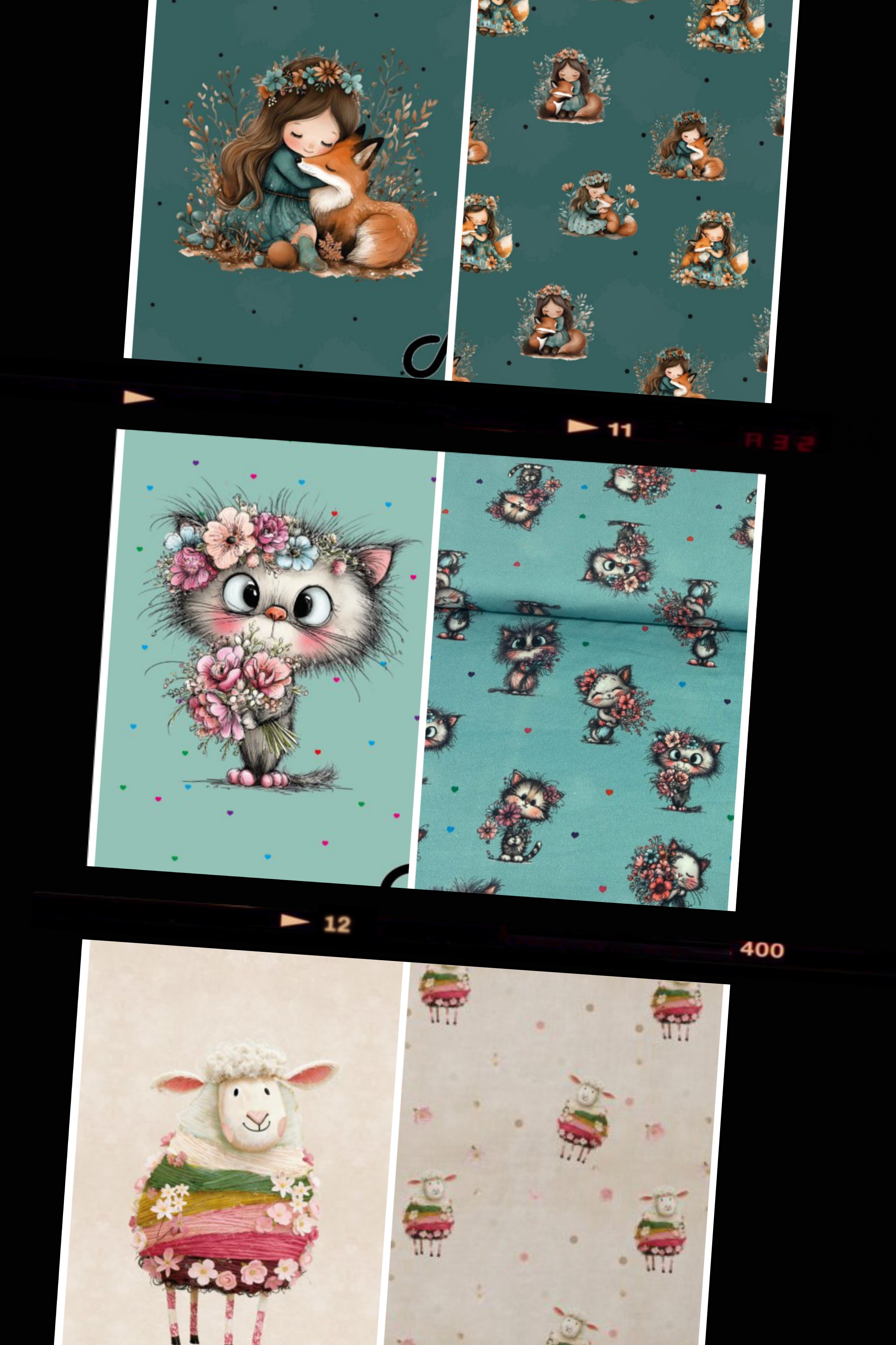 20260201_200505-COLLAGE